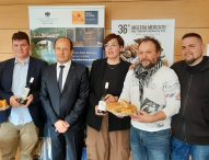 Più musica, il ritorno del Bianchello e omaggi al mondo femminile: la Mostra Mercato del Bianchetto di Fossombrone è pronta a stupire